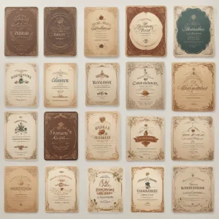 cards png