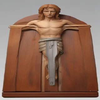 christian png