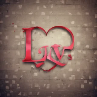 love background images