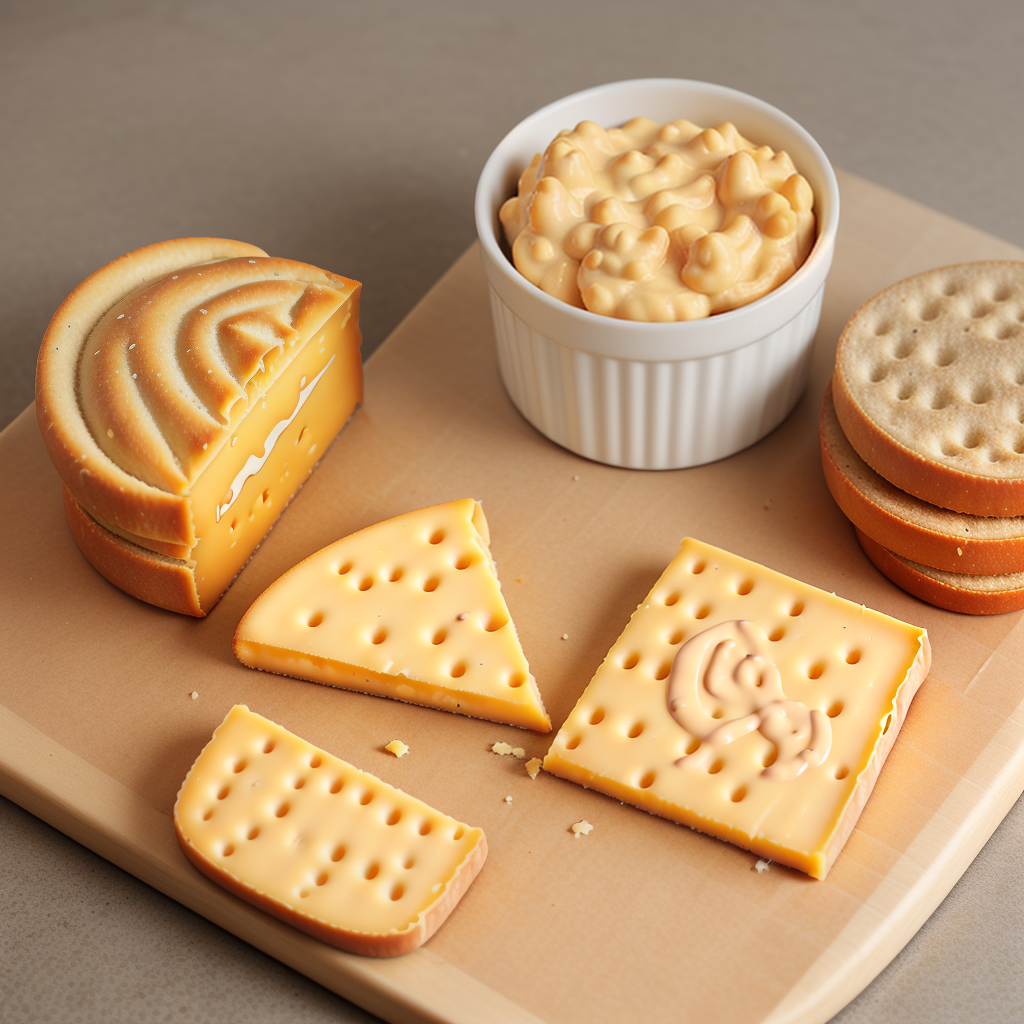 is cheese whiz gluten free