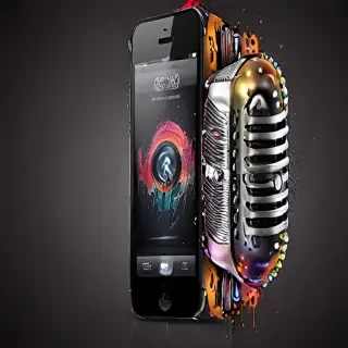 music iphone backgrounds