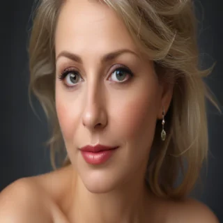 free mature galleries