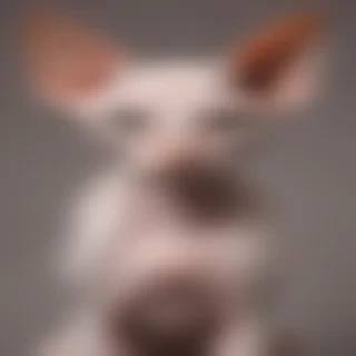 sphynx breed