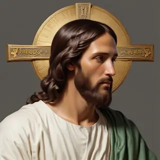 png jesus