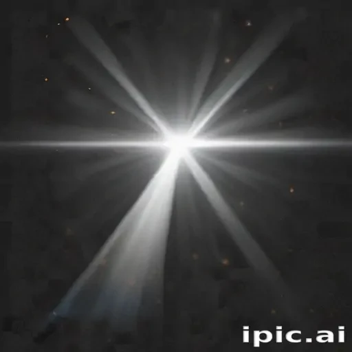 lightbeam png