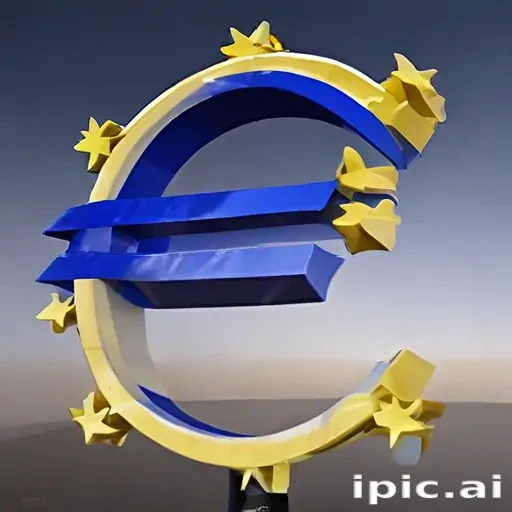 symbol euro