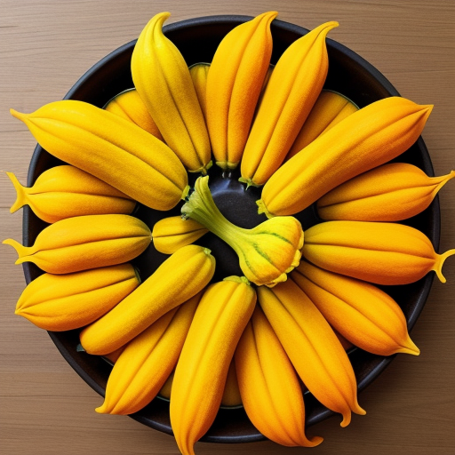 where to buy squash blossoms