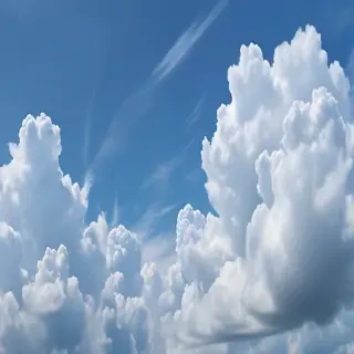 cloud background png