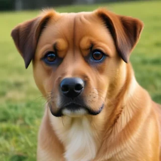 boxweiler dog breed