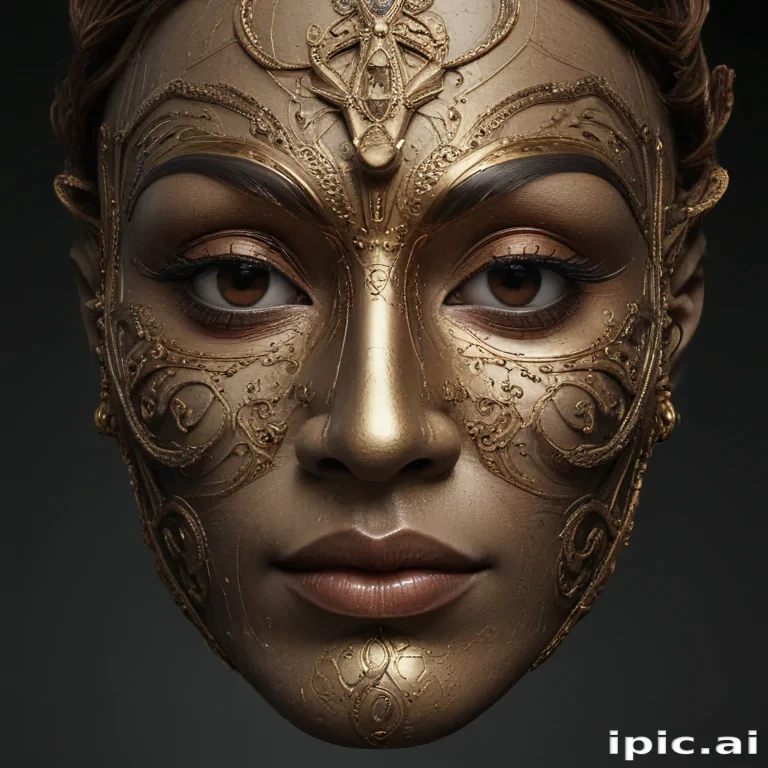 png mask