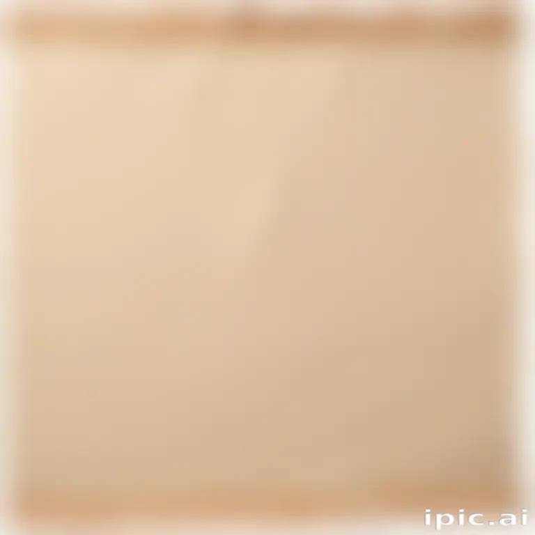 aesthetic ripped paper png