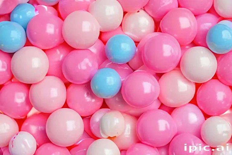 bubble gum png
