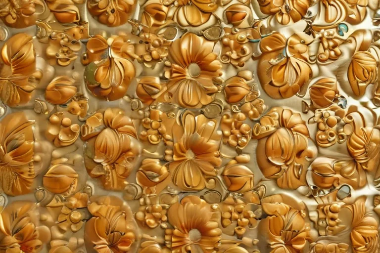 pattern cute