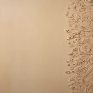 beige background aesthetic