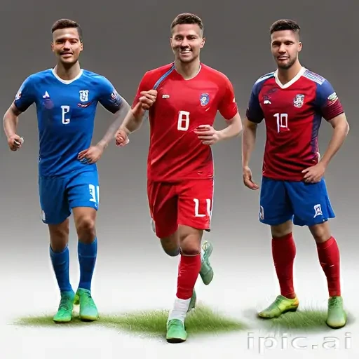 world cup png