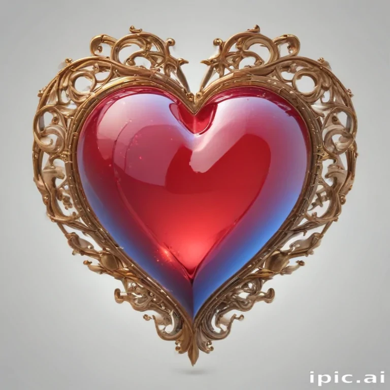 heart png outline