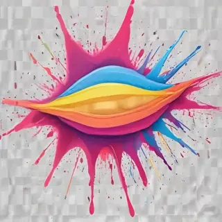 art png