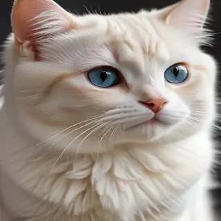 cute cat iphone wallpaper