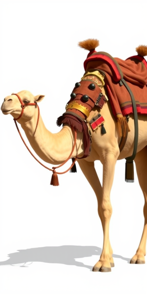 camel png