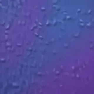 blue purple background