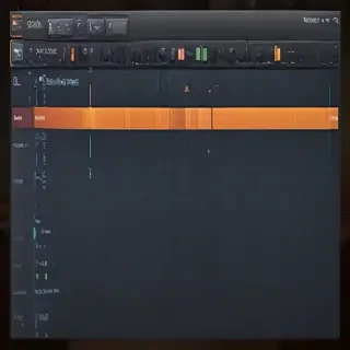 fl studio download