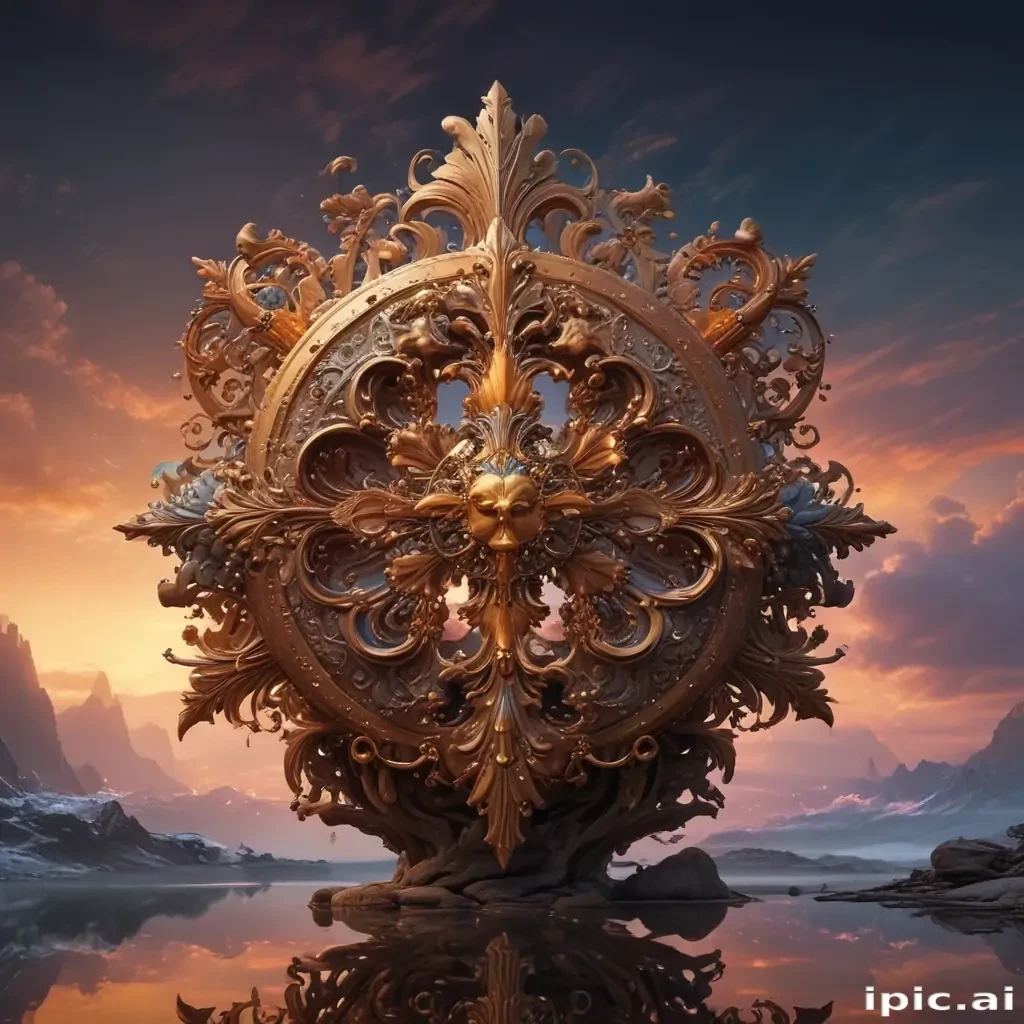 good wallpapers