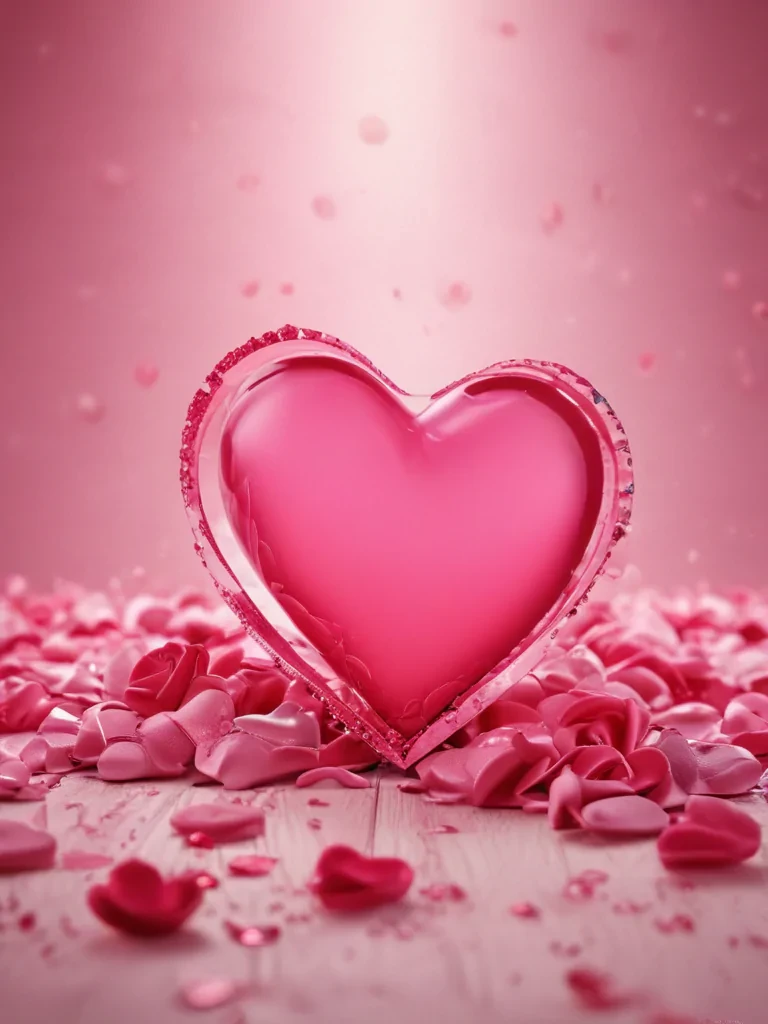 valentines day backgrounds