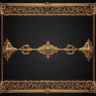 line divider png