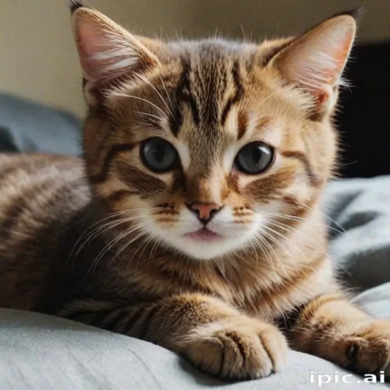cat gif