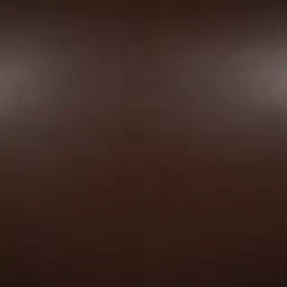 leather background