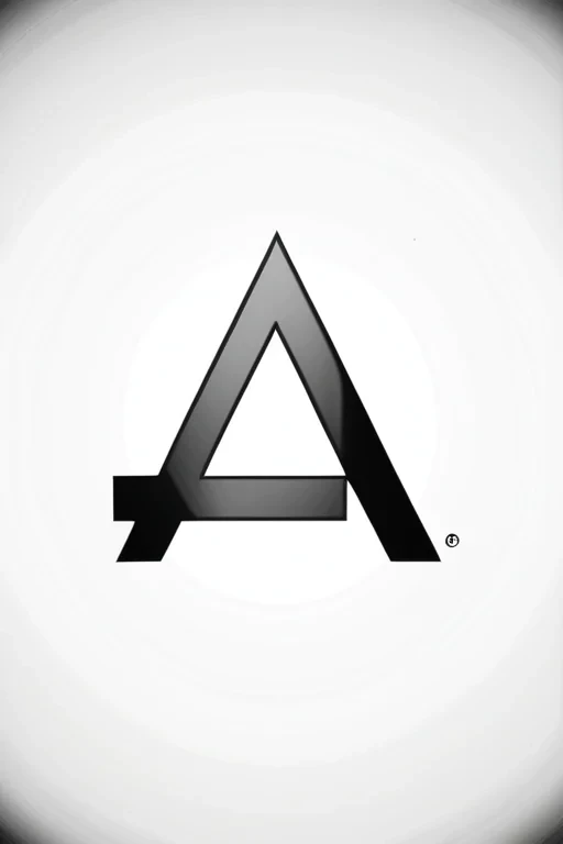 lambda symbol