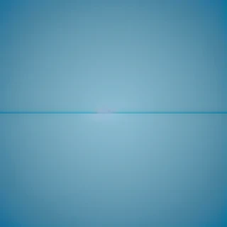 wallpaper aesthetic blue
