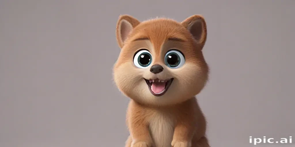 hi gif