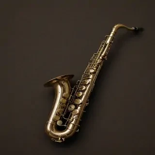 instrument png