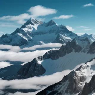 mountain phone wallpaper