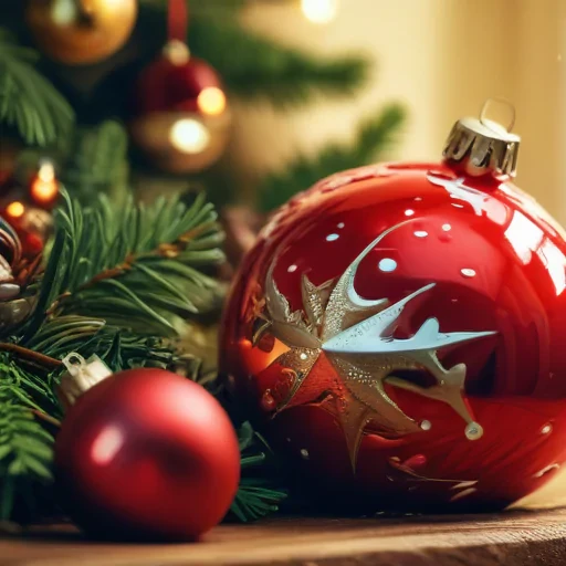 christmas wallpaper free android