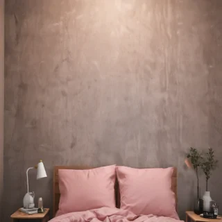 aesthetic pictures for wall
