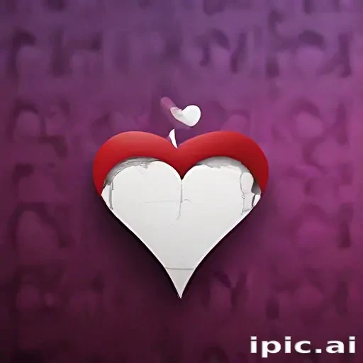 wallpapers for iphone love