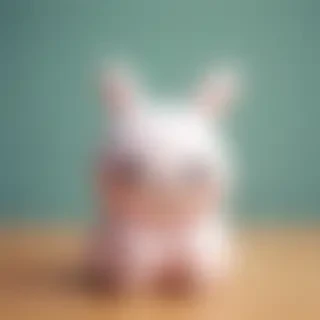 cute and simple wallpapers