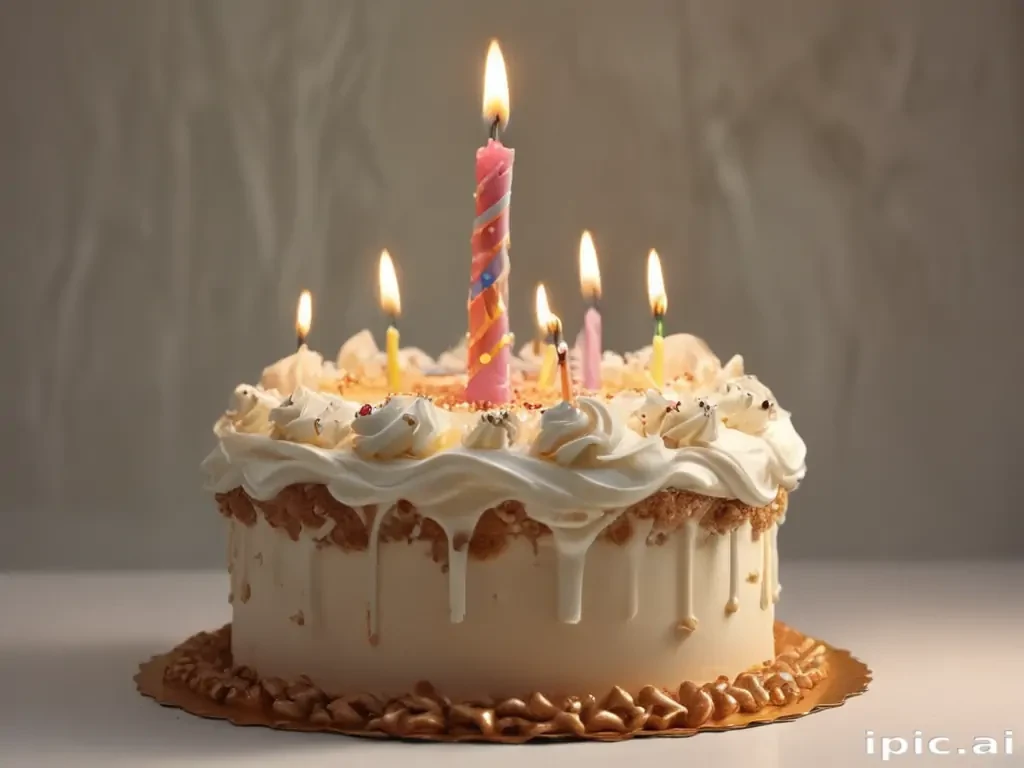 birthday gifs