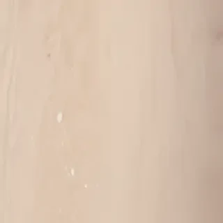 neutral iphone backgrounds
