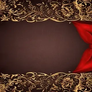 invitation background images