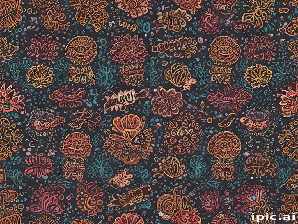 wallpaper good vibes