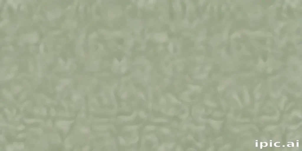 sage green bg