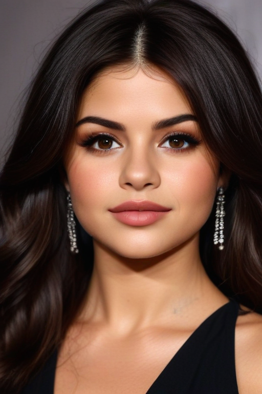 que enfermedades tiene selena gomez