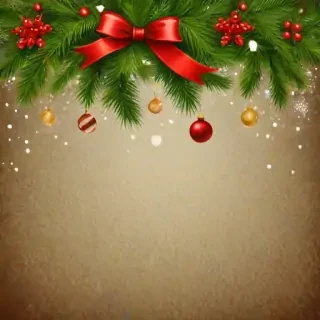 christmas png background