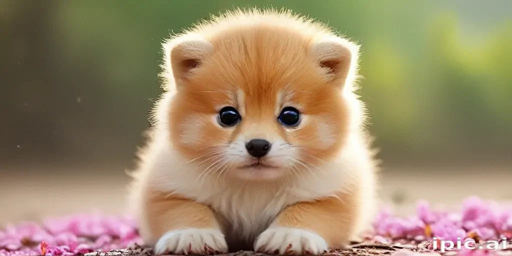 cute wallpapers of animals