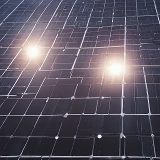 solar panel png