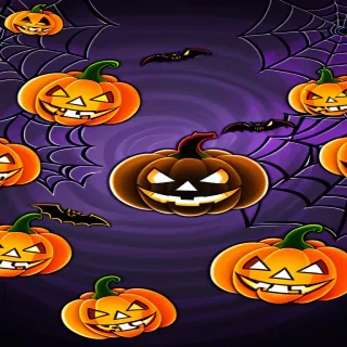halloween backgrounds iphone