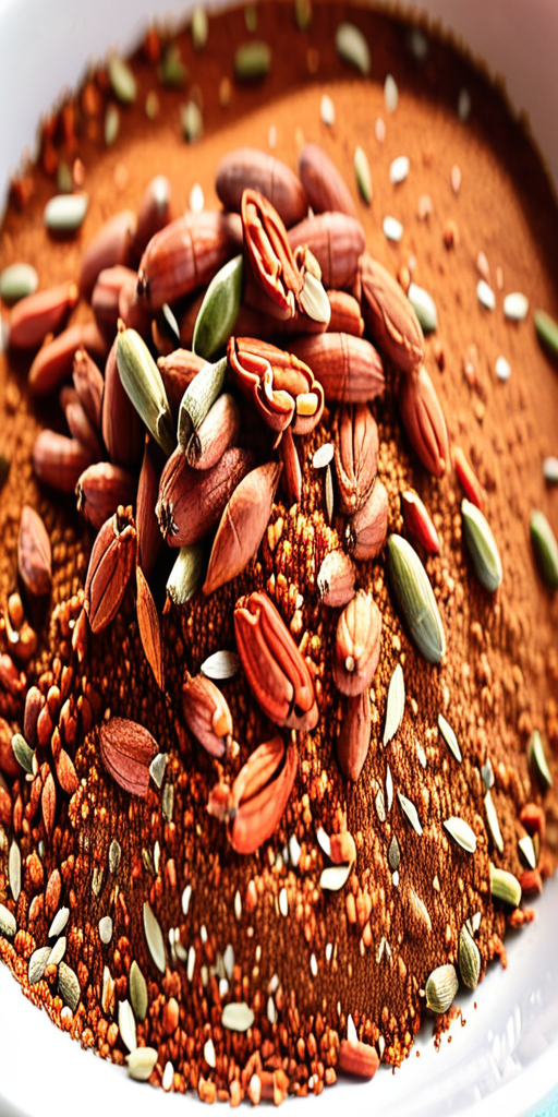 trim healthy mama homemade cajun seasoning recipe